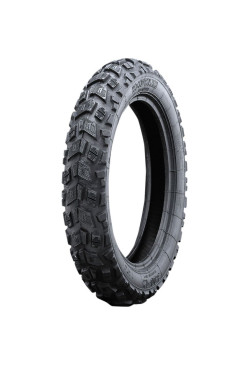 HEIDENAU 3.00-12 K57 SNOWTEX M+S 47J TT Predná/Zadná DOT 37/2025 ( Zimná)