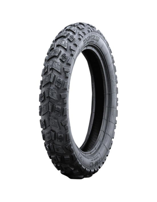HEIDENAU 3.00-12 K57 SNOWTEX M+S 47J TT Predná/Zadná DOT 37/2025 ( Zimná)