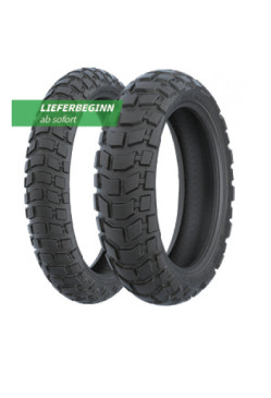 HEIDENAU 3.00-18 K34 52S TT (OLDTIMER-CLASSIC) M/C REINF Predná/Zadná DOT 19-21/2026 HEIDENAU 3.00-18 K34 52S TT (OLDTIMER-CLASSIC) M/C REINF Predná/Zadná DOT 19-21/2026