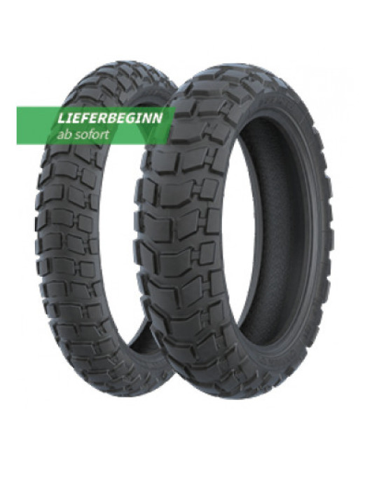 HEIDENAU 3.00-18 K34 52S TT (OLDTIMER-CLASSIC) M/C REINF Predná/Zadná DOT 19-21/2026 HEIDENAU 3.00-18 K34 52S TT (OLDTIMER-CLASSIC) M/C REINF Predná/Zadná DOT 19-21/2026