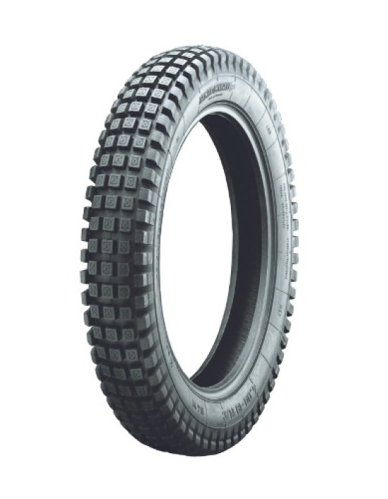 HEIDENAU 3.00-21 K67 51T TT M/C Predná DOT 08/2026