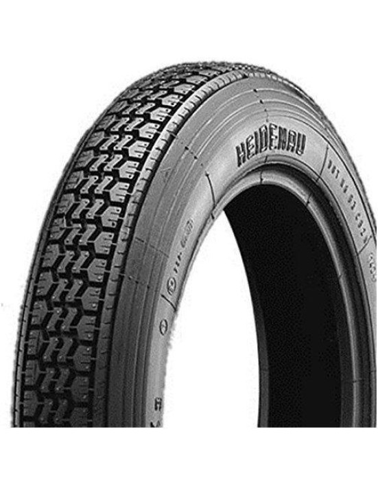 HEIDENAU 3.50-12 K3 56M TT (OLDTIMER-CLASSIC) Predná/Zadná DOT 17/2026