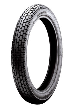 HEIDENAU 3.50-18 K34 62S TT (OLDTIMER-CLASSIC) M/C REINF Predná/Zadná DOT 26-27/2026 HEIDENAU 3.50-18 K34 62S TT (OLDTIMER-CLASSIC) M/C REINF Predná/Zadná DOT 26-27/2026
