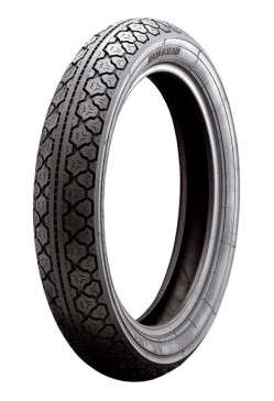 HEIDENAU 3.50-18 K36 62S TT (OLDTIMER-CLASSIC) (MZ ETZ 250) Predná/ Zadná DOT 24/2026 HEIDENAU 3.50-18 K36 62S TT (OLDTIMER-CLASSIC) (MZ ETZ 250) Predná/ Zadná DOT 24/2026