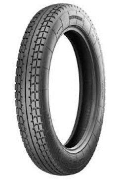 HEIDENAU 4.00-18 K28 70P TT M/C (OLDTIMER-CLASSIC) Predná/Zadná Sajdka DOT 20/2026 HEIDENAU 4.00-18 K28 70P TT M/C (OLDTIMER-CLASSIC) Predná/Zadná Sajdka DOT 20/2026