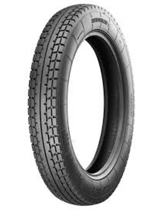 HEIDENAU 4.00-18 K28 70P TT M/C (OLDTIMER-CLASSIC) Predná/Zadná Sajdka DOT 20/2026 HEIDENAU 4.00-18 K28 70P TT M/C (OLDTIMER-CLASSIC) Predná/Zadná Sajdka DOT 20/2026