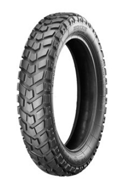 HEIDENAU 80/90-21 K60 48P TT M/C Predná DOT 06-07/2026 HEIDENAU 80/90-21 K60 48P TT M/C Predná DOT 06-07/2026