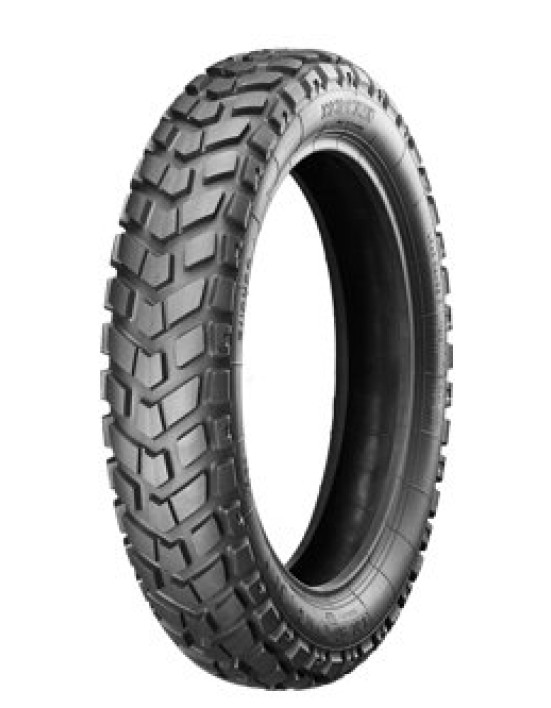HEIDENAU 80/90-21 K60 48P TT M/C Predná DOT 06-07/2026