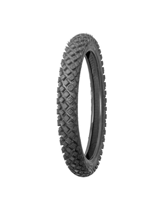 KINGTYRE 110/80R19 KR5 59H TL Predná DOT 13/2024 (CENA Akciová)