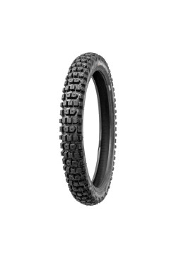 KINGTYRE 120/70R19 K82 60H TL NHS Predná DOT 13/2024 (CENA Akciová) KINGTYRE 120/70R19 K82 60H TL NHS Predná DOT 13/2024 (CENA Akciová)