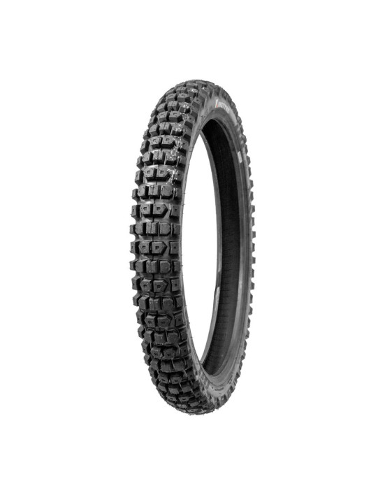 KINGTYRE 120/70R19 K82 60H TL NHS Predná DOT 13/2024 (CENA Akciová)