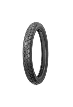 KINGTYRE 130/80R17 K66 65V TL Zadná DOT 13/2024 (CENA Akciová) KINGTYRE 130/80R17 K66 65V TL Zadná DOT 13/2024 (CENA Akciová)