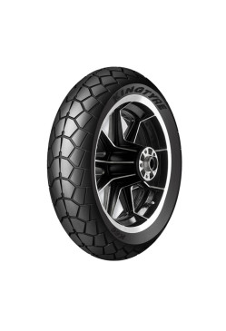 KINGTYRE 150/70R18 K66 70V TL Zadná DOT 14/2024 (CENA Akciová) KINGTYRE 150/70R18 K66 70V TL Zadná DOT 14/2024 (CENA Akciová)