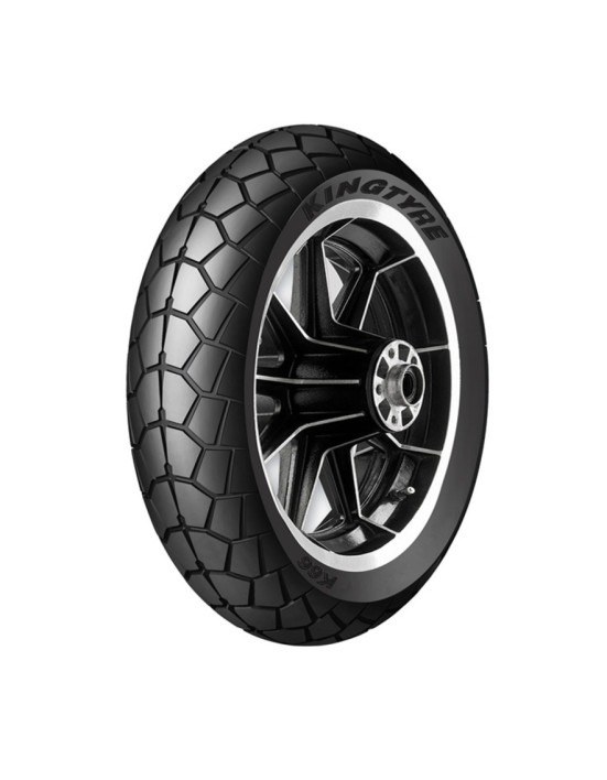 KINGTYRE 150/70R18 K66 70V TL Zadná DOT 14/2024 (CENA Akciová)
