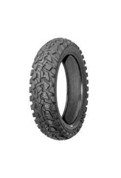 KINGTYRE 150/70R18 KR5 70H TL Zadná DOT 13/2024 (CENA Akciová) KINGTYRE 150/70R18 KR5 70H TL Zadná DOT 13/2024 (CENA Akciová)
