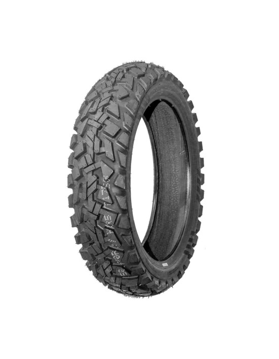 KINGTYRE 150/70R18 KR5 70H TL Zadná DOT 13/2024 (CENA Akciová)