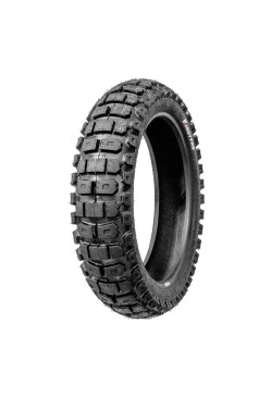 KINGTYRE 150/70R18 K82 70H TL NHS Zadná DOT 13/2024 (CENA Akciová) KINGTYRE 150/70R18 K82 70H TL NHS Zadná DOT 13/2024 (CENA Akciová)