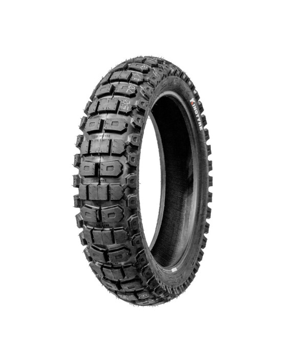 KINGTYRE 150/70R18 K82 70H TL NHS Zadná DOT 13/2024 (CENA Akciová)