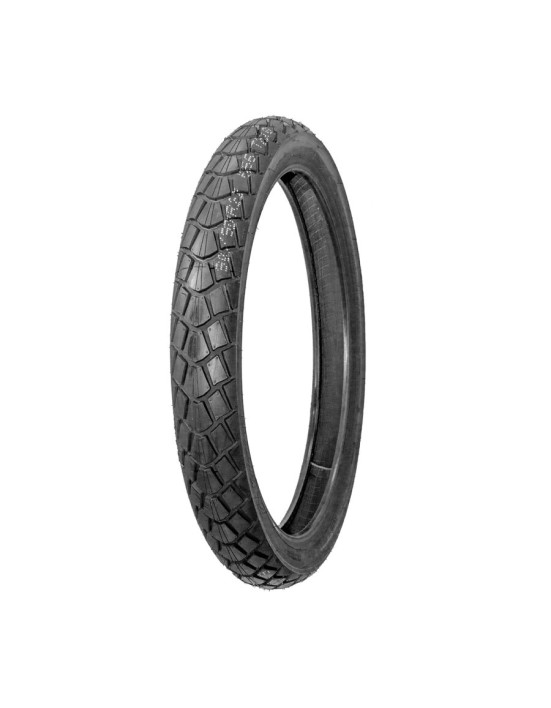 KINGTYRE 90/90R21 K66 54V TL Predná DOT 13/2024 (CENA Akciová)