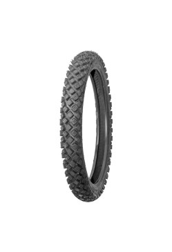 KINGTYRE 90/90R21 KR5 54H TL Predná DOT 13/2024 (CENA Akciová) KINGTYRE 90/90R21 KR5 54H TL Predná DOT 13/2024 (CENA Akciová)