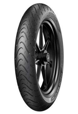 METZELER 100/80-16 ROADTEC SCOOTER 50P TL M/C Predná DOT 11/2026 METZELER 100/80-16 ROADTEC SCOOTER 50P TL M/C Predná DOT 11/2026