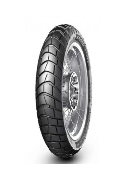 METZELER 100/90-19 KAROO STREET 57V TL M/C Predná DOT 34/2024 METZELER 100/90-19 KAROO STREET 57V TL M/C Predná DOT 34/2024