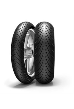 METZELER 100/90-19 ROADTEC 01 57V TL Predná DOT 15/2026 METZELER 100/90-19 ROADTEC 01 57V TL Predná DOT 15/2026