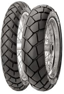 METZELER 100/90-19 TOURANCE 57H TL M/C Predná DOT 03/2026 METZELER 100/90-19 TOURANCE 57H TL M/C Predná DOT 03/2026