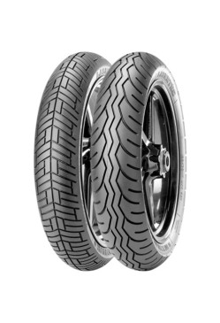 METZELER 100/90V18 LASERTEC (56V) M/C TL Predná DOT 01/2026 METZELER 100/90V18 LASERTEC (56V) M/C TL Predná DOT 01/2026