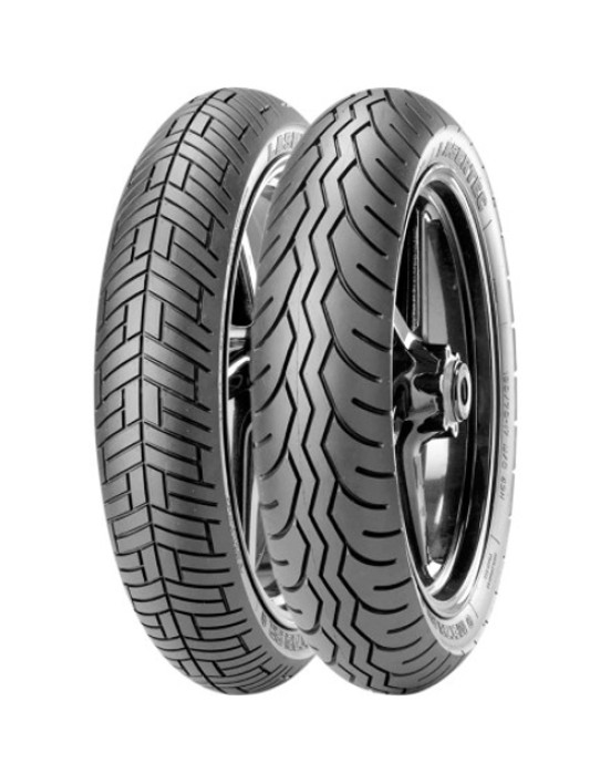 METZELER 100/90V18 LASERTEC (56V) M/C TL Predná DOT 01/2026