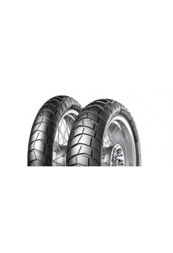 METZELER 110/70-17 KAROO STREET 54S TL M/C M+S Predná DOT 41/2025 METZELER 110/70-17 KAROO STREET 54S TL M/C M+S Predná DOT 41/2025