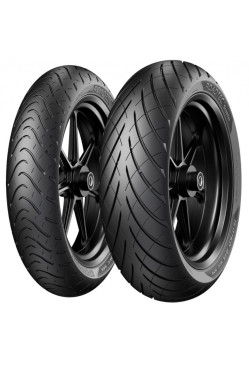 METZELER 110/80-10 ROADTEC SCOOTER 58L TL Predná/Zadná DOT 49/2023 METZELER 110/80-10 ROADTEC SCOOTER 58L TL Predná/Zadná DOT 49/2023