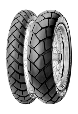 METZELER 110/80R19 TOURANCE 59V TL M/C Predná DOT 02/2026 METZELER 110/80R19 TOURANCE 59V TL M/C Predná DOT 02/2026