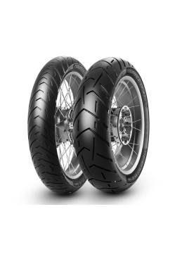 METZELER 110/80R19 TOURANCE NEXT 2 59V TL M/C Predná DOT 01-17/2026 METZELER 110/80R19 TOURANCE NEXT 2 59V TL M/C Predná DOT 01-17/2026