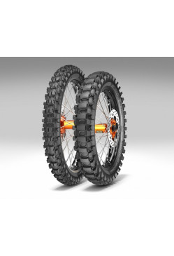 METZELER 120/100-18 MC360 MID HARD 68M TT M/C MST Zadná DOT 39/2022 METZELER 120/100-18 MC360 MID HARD 68M TT M/C MST Zadná DOT 39/2022
