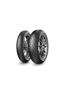 METZELER 120/70ZR17 ROADTEC 01 SE (58W) TL M/C Predná DOT 06-28/2026 METZELER 120/70ZR17 ROADTEC 01 SE (58W) TL M/C Predná DOT 06-28/2026