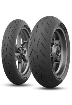 METZELER 120/70ZR17 SPORTEC 01 (58W) TL M/C Predná DOT 01-17/2026 METZELER 120/70ZR17 SPORTEC 01 (58W) TL M/C Predná DOT 01-17/2026