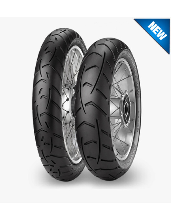 METZELER 120/70ZR17 TOURANCE NEXT (N) (58W) TL M/C Predná DOT 36-38/2022 METZELER 120/70ZR17 TOURANCE NEXT (N) (58W) TL M/C Predná DOT 36-38/2022