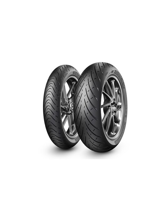 METZELER 120/70ZR19 ROADTEC 01 SE 60W TL M/C Predná DOT 20-25/2026 METZELER 120/70ZR19 ROADTEC 01 SE 60W TL M/C Predná DOT 20-25/2026