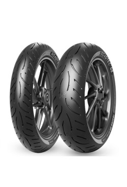 METZELER 120/70ZR19 ROADTEC 02 60V TL M/C Predná DOT 24/2026 METZELER 120/70ZR19 ROADTEC 02 60V TL M/C Predná DOT 24/2026