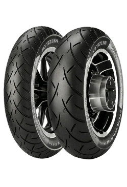 METZELER 120/80-17 ME888 MARATHON ULTRA 61V TL M/C Predná DOT 21/2020 METZELER 120/80-17 ME888 MARATHON ULTRA 61V TL M/C Predná DOT 21/2020
