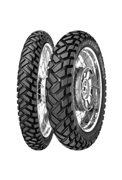 METZELER 140/80-18 ENDURO 3 SAHARA 70S MST TT M/C Zadná DOT 04/2026 METZELER 140/80-18 ENDURO 3 SAHARA 70S MST TT M/C Zadná DOT 04/2026