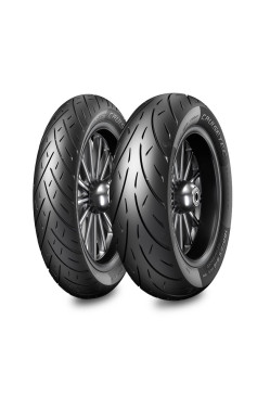 METZELER 150/80R17 CRUISETEC 72V TL M/C Predná DOT 16-17/2026 METZELER 150/80R17 CRUISETEC 72V TL M/C Predná DOT 16-17/2026