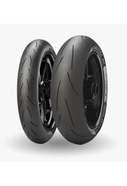 METZELER 180/55ZR17 RACETEC RR K267 K2 (73W) TL Zadná DOT 45/2022 METZELER 180/55ZR17 RACETEC RR K267 K2 (73W) TL Zadná DOT 45/2022
