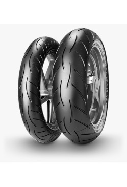 METZELER 180/55ZR17 SPORTEC M5 INTERACT (73W) TL M/C Zadná DOT 07-17/2025 METZELER 180/55ZR17 SPORTEC M5 INTERACT (73W) TL M/C Zadná DOT 07-17/2025