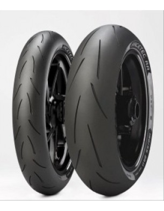 METZELER 190/55ZR17 RACETEC RR K2 (75W) TL Zadná DOT 24-44/2020 METZELER 190/55ZR17 RACETEC RR K2 (75W) TL Zadná DOT 24-44/2020