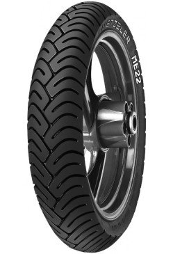 METZELER 3.00-18 ME22 52P TL REINF M/C Predná/Zadná DOT 50-52/2025