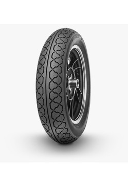 METZELER 3.00-18 PERFECT ME77 47S M/C Predná/Zadná DOT 34-36/2023