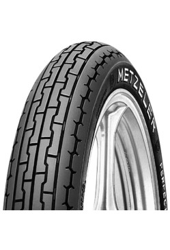 METZELER 3.00-19 PERFECT ME11 49S TT M/C Predná DOT 02-42/2022 METZELER 3.00-19 PERFECT ME11 49S TT M/C Predná DOT 02-42/2022