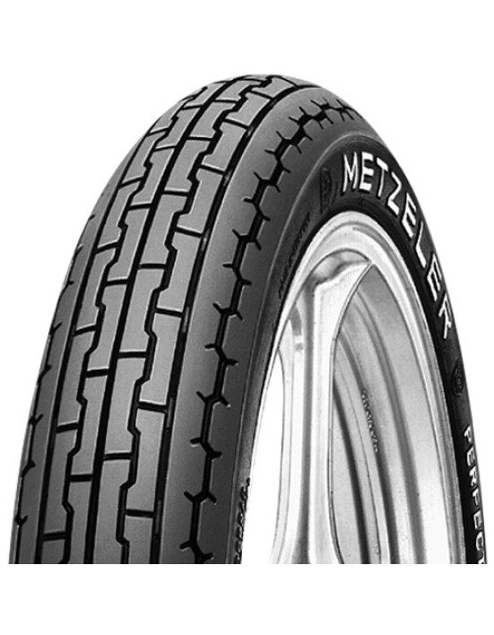 METZELER 3.00-19 PERFECT ME11 49S TT M/C Predná DOT 02-42/2022